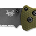 Canivete Benchmade 537SGY-1 Bailout